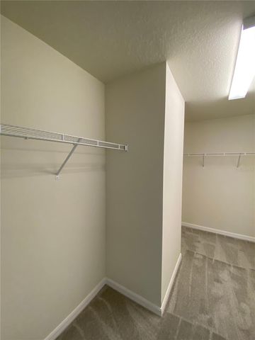 8190 N WAKEFIELD DRIVE, Citrus Springs, FL 34434