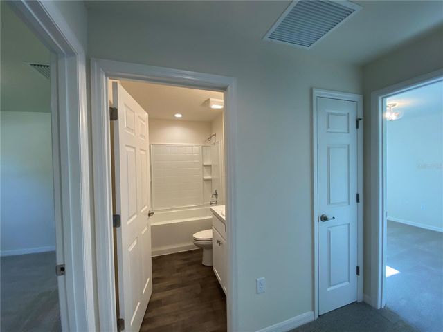 8190 N WAKEFIELD DRIVE, Citrus Springs, FL 34434