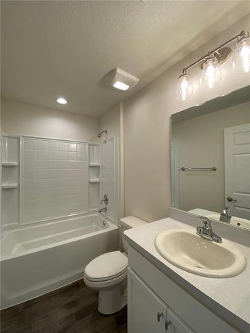 8190 N WAKEFIELD DRIVE, Citrus Springs, FL 34434