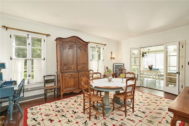 2120 Ridgewood Road, Akron, OH 44313