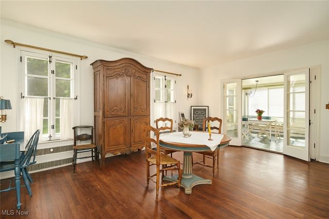 2120 Ridgewood Road, Akron, OH 44313