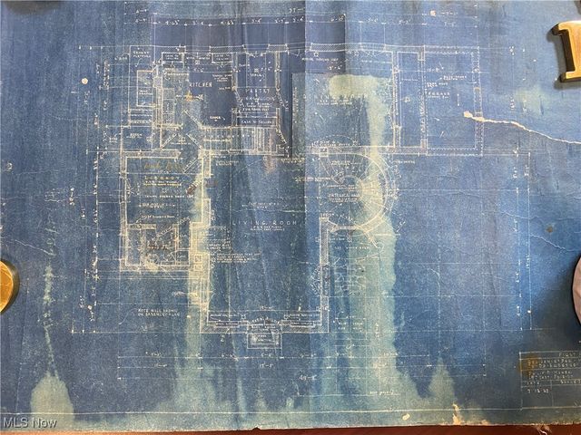 2120 Ridgewood Road, Akron, OH 44313