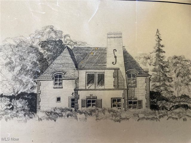 2120 Ridgewood Road, Akron, OH 44313