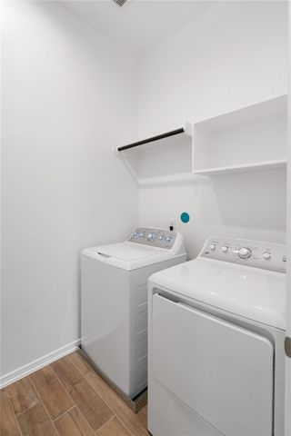 611 Silver Pear Court, Montgomery, TX 77316