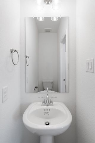 611 Silver Pear Court, Montgomery, TX 77316