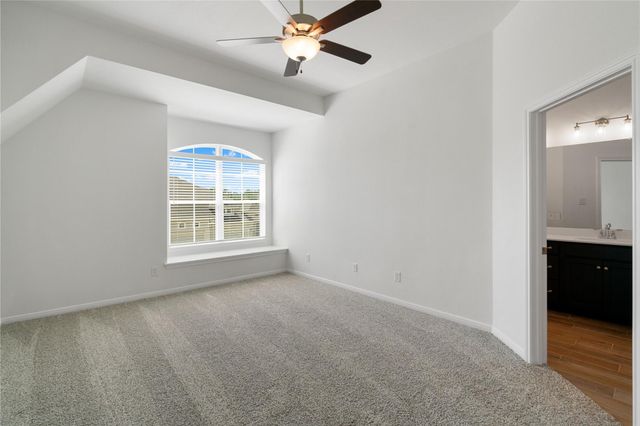 611 Silver Pear Court, Montgomery, TX 77316