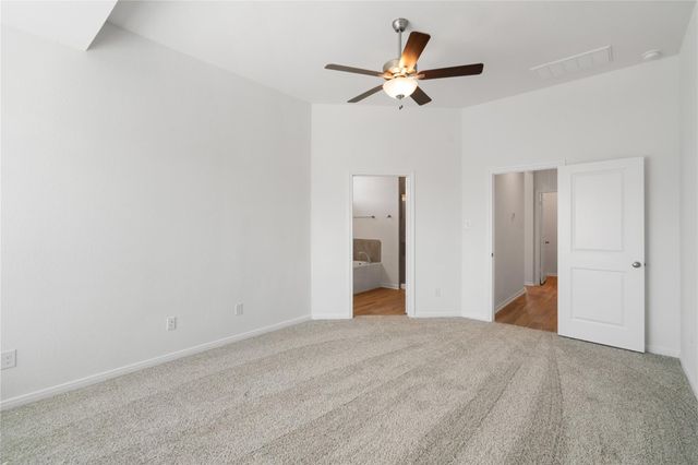 611 Silver Pear Court, Montgomery, TX 77316