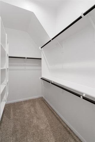 611 Silver Pear Court, Montgomery, TX 77316