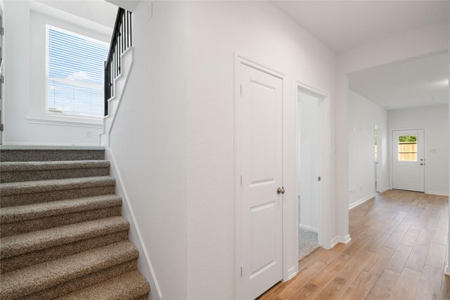 611 Silver Pear Court, Montgomery, TX 77316