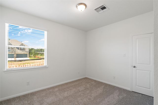 611 Silver Pear Court, Montgomery, TX 77316