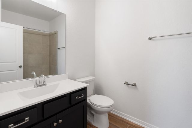 611 Silver Pear Court, Montgomery, TX 77316