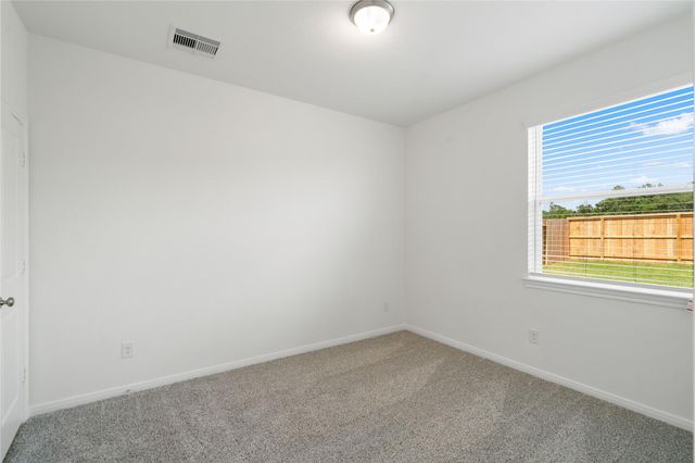 611 Silver Pear Court, Montgomery, TX 77316