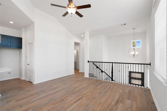 611 Silver Pear Court, Montgomery, TX 77316