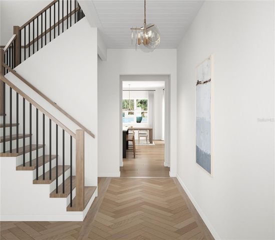 1042 S STERLING AVENUE, Tampa, FL 33629