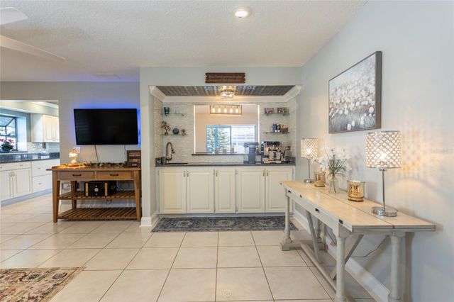 13 CLINTON COURT S, Palm Coast, FL 32137