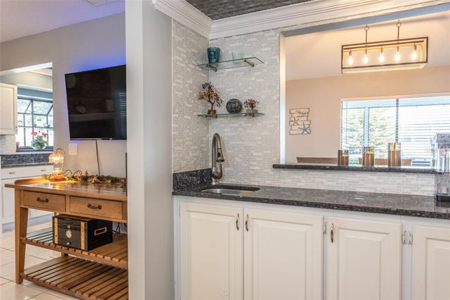 13 CLINTON COURT S, Palm Coast, FL 32137