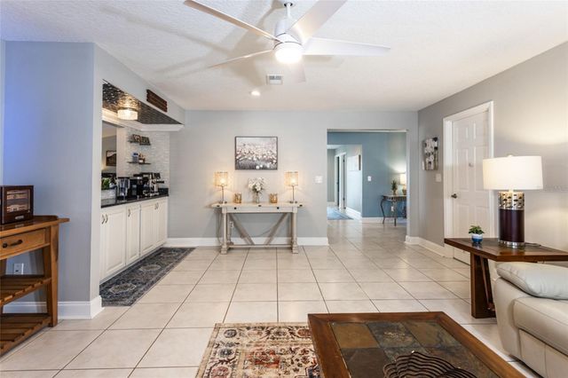 13 CLINTON COURT S, Palm Coast, FL 32137