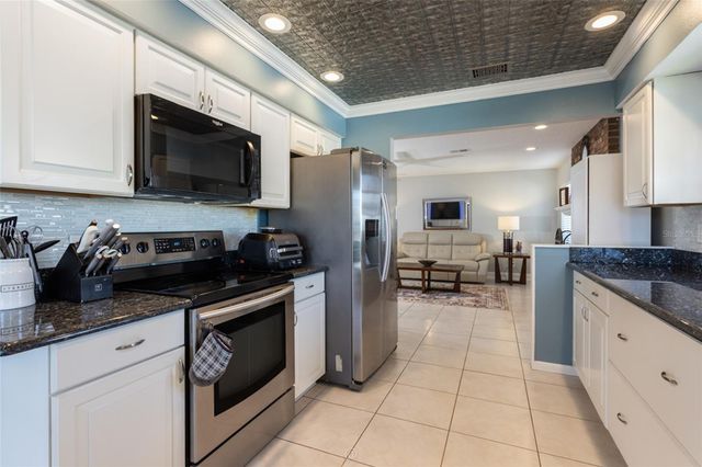 13 CLINTON COURT S, Palm Coast, FL 32137