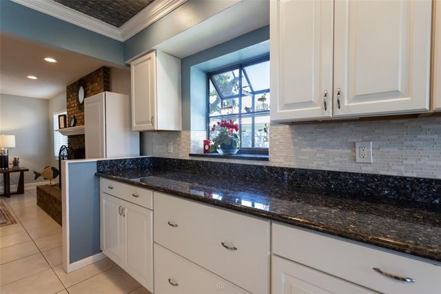 13 CLINTON COURT S, Palm Coast, FL 32137