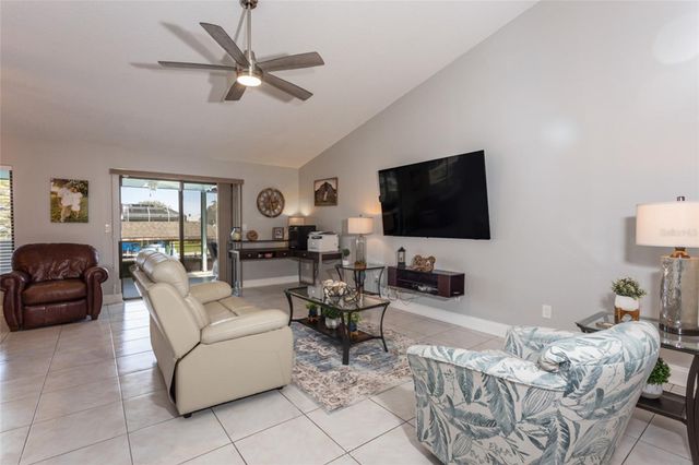 13 CLINTON COURT S, Palm Coast, FL 32137