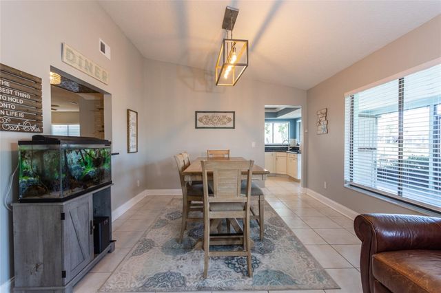 13 CLINTON COURT S, Palm Coast, FL 32137