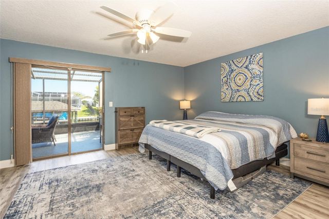 13 CLINTON COURT S, Palm Coast, FL 32137