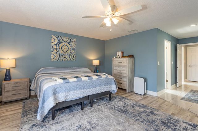 13 CLINTON COURT S, Palm Coast, FL 32137