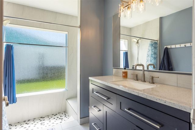 13 CLINTON COURT S, Palm Coast, FL 32137