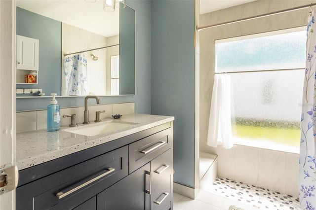 13 CLINTON COURT S, Palm Coast, FL 32137