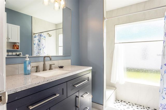 13 CLINTON COURT S, Palm Coast, FL 32137