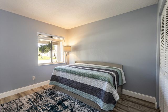 13 CLINTON COURT S, Palm Coast, FL 32137