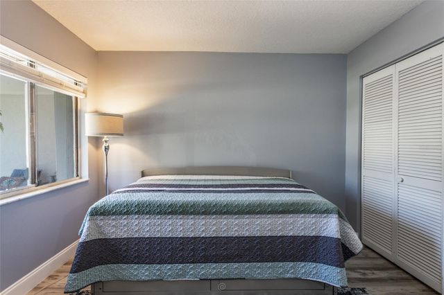 13 CLINTON COURT S, Palm Coast, FL 32137