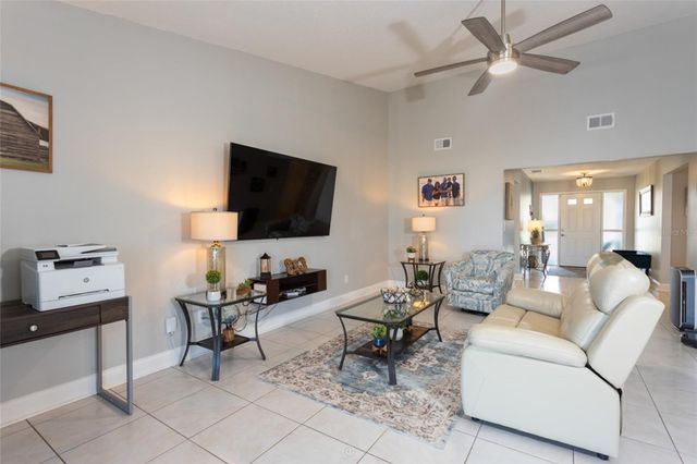 13 CLINTON COURT S, Palm Coast, FL 32137