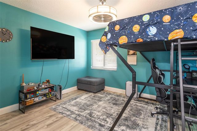 13 CLINTON COURT S, Palm Coast, FL 32137