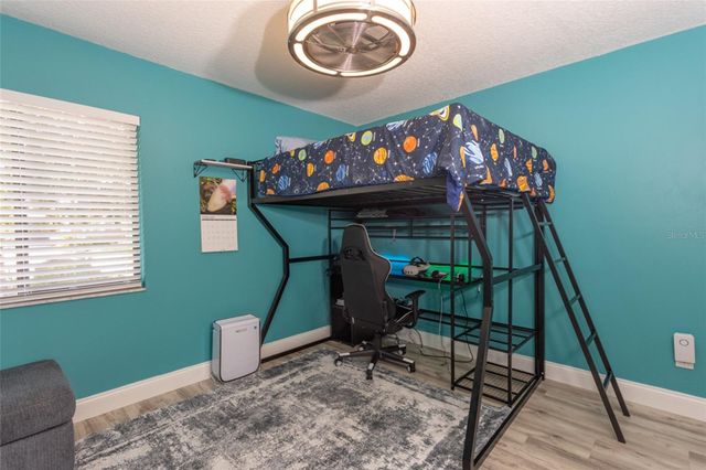 13 CLINTON COURT S, Palm Coast, FL 32137