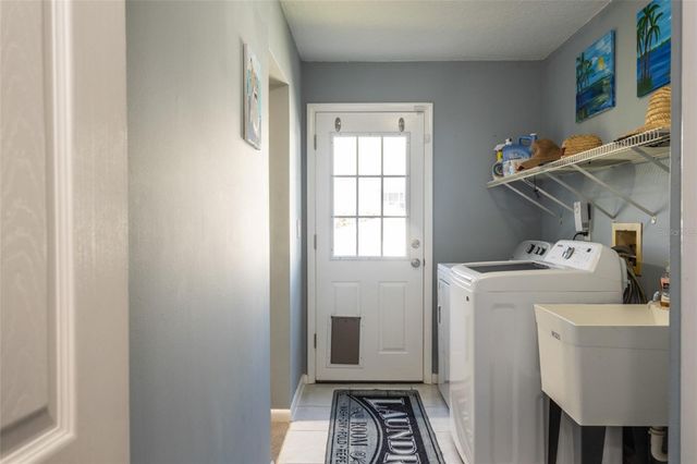 13 CLINTON COURT S, Palm Coast, FL 32137