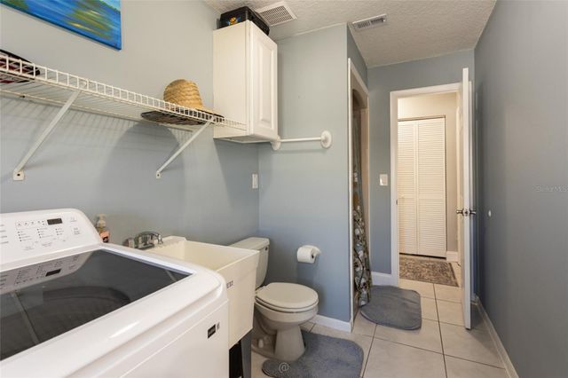 13 CLINTON COURT S, Palm Coast, FL 32137