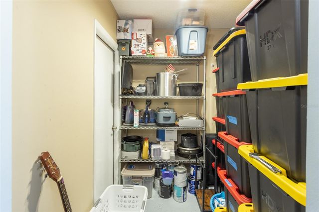 13 CLINTON COURT S, Palm Coast, FL 32137