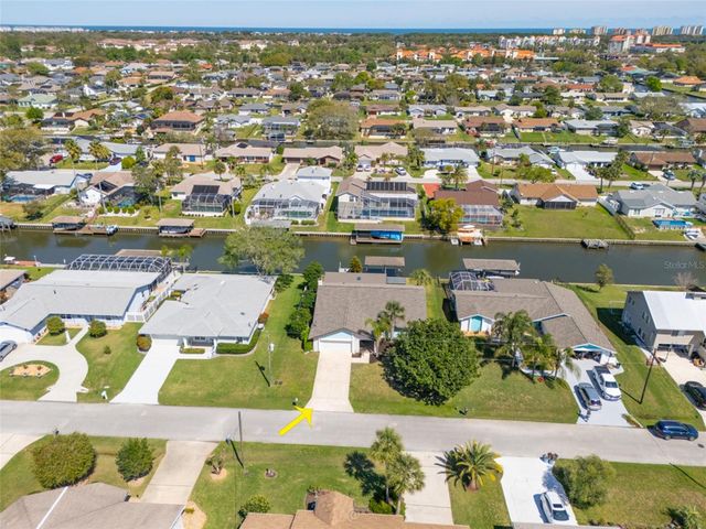 13 CLINTON COURT S, Palm Coast, FL 32137