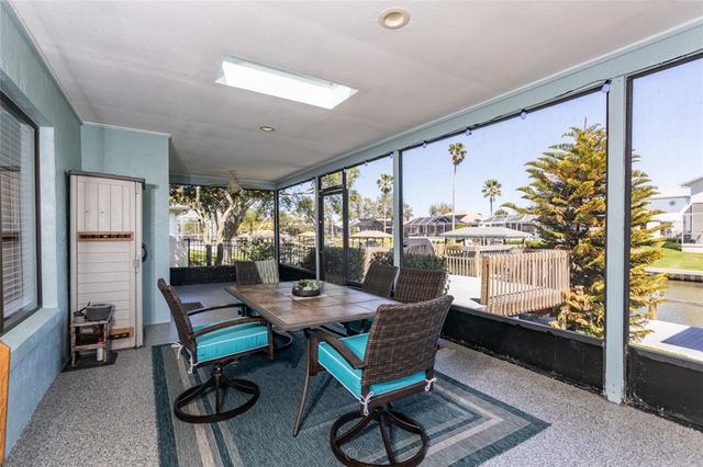 13 CLINTON COURT S, Palm Coast, FL 32137