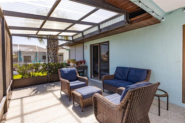 13 CLINTON COURT S, Palm Coast, FL 32137