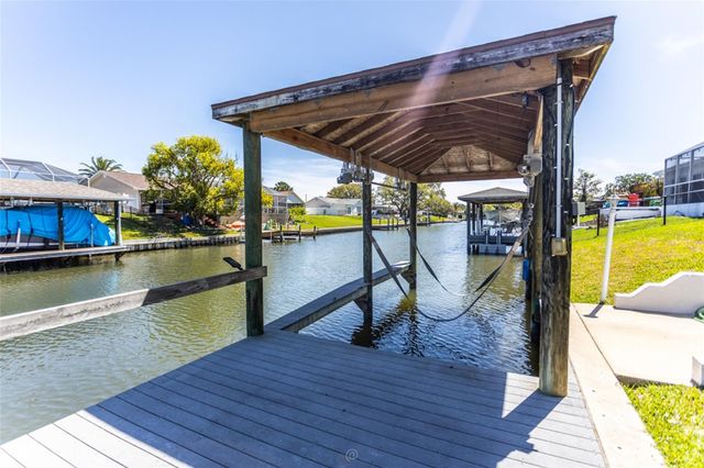 13 CLINTON COURT S, Palm Coast, FL 32137