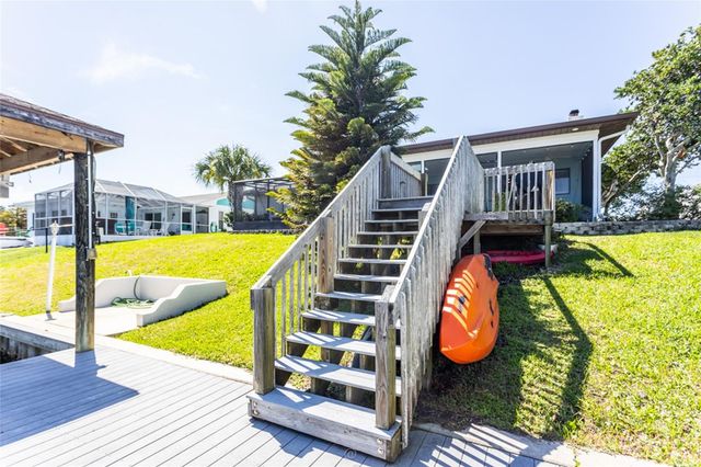 13 CLINTON COURT S, Palm Coast, FL 32137