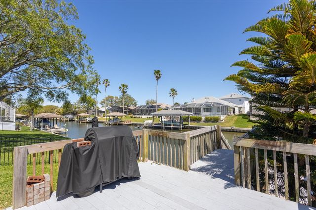 13 CLINTON COURT S, Palm Coast, FL 32137