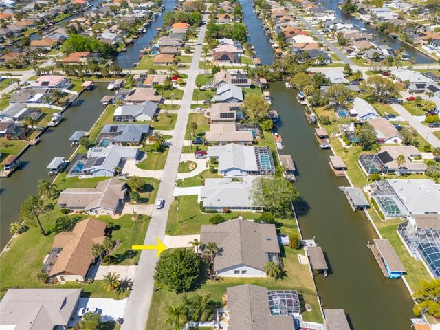 13 CLINTON COURT S, Palm Coast, FL 32137