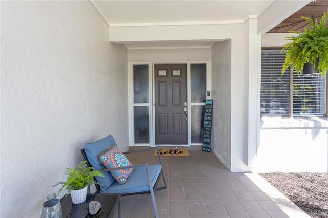 13 CLINTON COURT S, Palm Coast, FL 32137