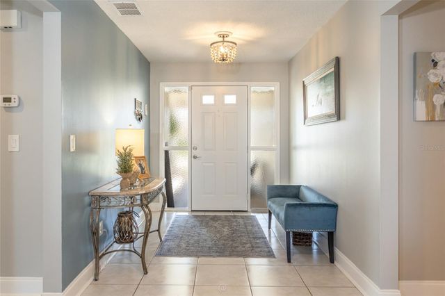 13 CLINTON COURT S, Palm Coast, FL 32137