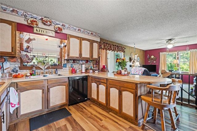 77 Stevens Road, Eudora, KS 66025