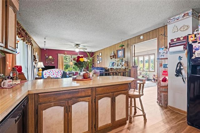 77 Stevens Road, Eudora, KS 66025