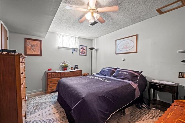 77 Stevens Road, Eudora, KS 66025